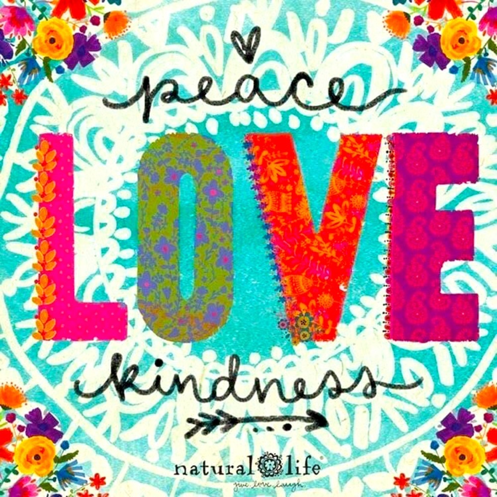 Have A Wonderful Day